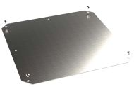 ZX-1414K