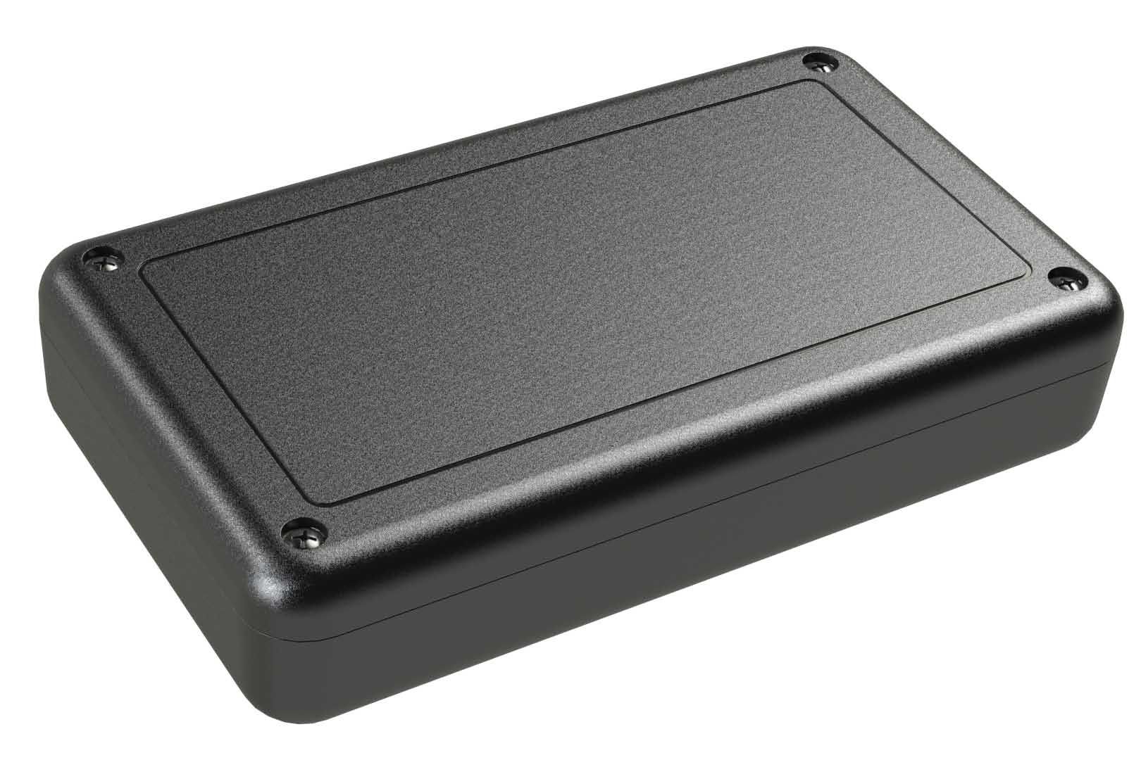 sl-53pmbt_24.jpg