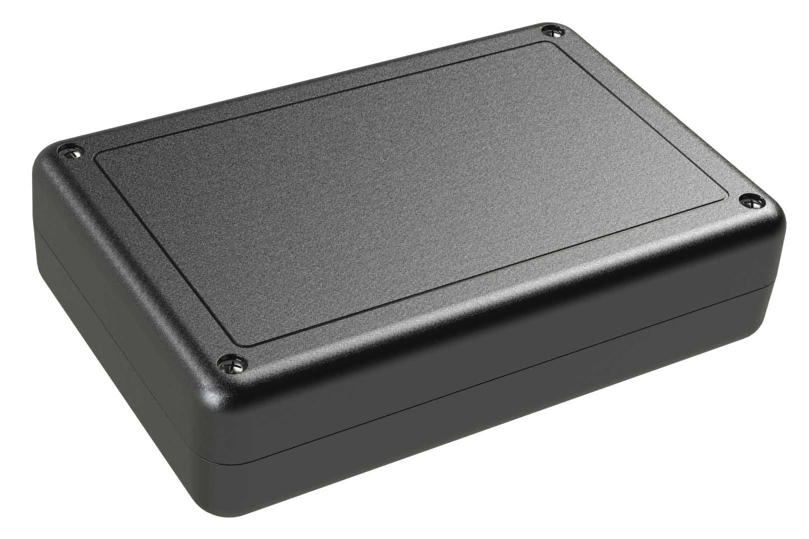 sl-68pmbt_24.jpg