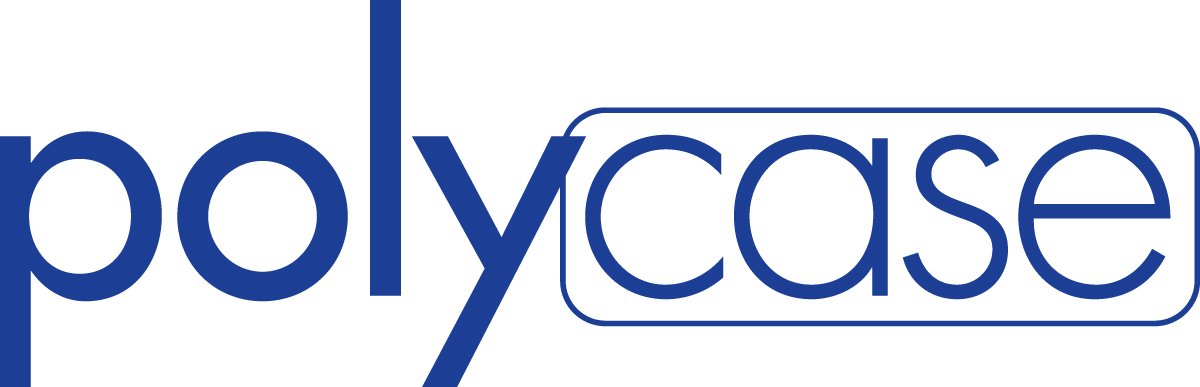 WA-23 ABS NEMA Enclosure | Indoor Box