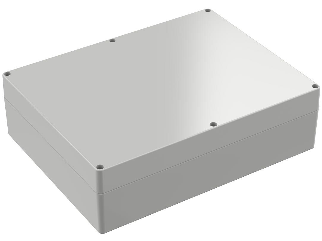 wp-42_iso.jpg