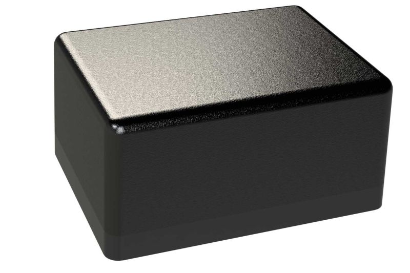 p-1521tx_16.jpg