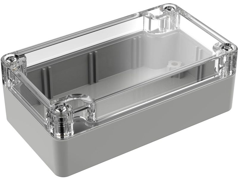 wc-21_iso.jpg