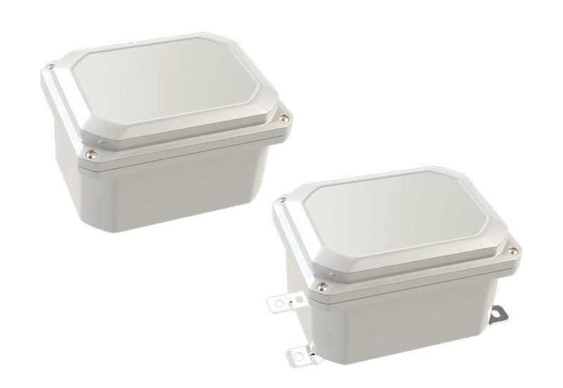 zq-080604_duo_1.jpg