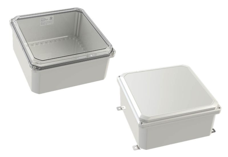 家具・インテリア SEA ARCVBX Folding Square Container L Amazon.com - HAIXIN Storage Cabinet, Plastic Shelves