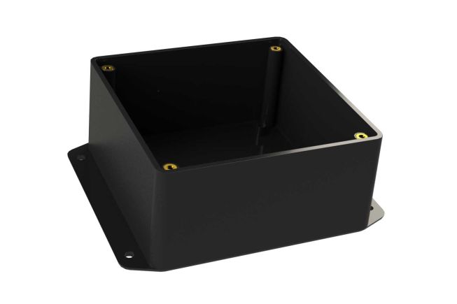 DC-44 Base only