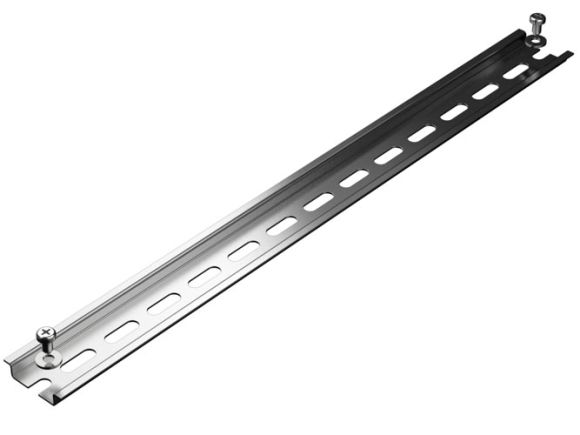 Din Rail for WH-32 enclosure