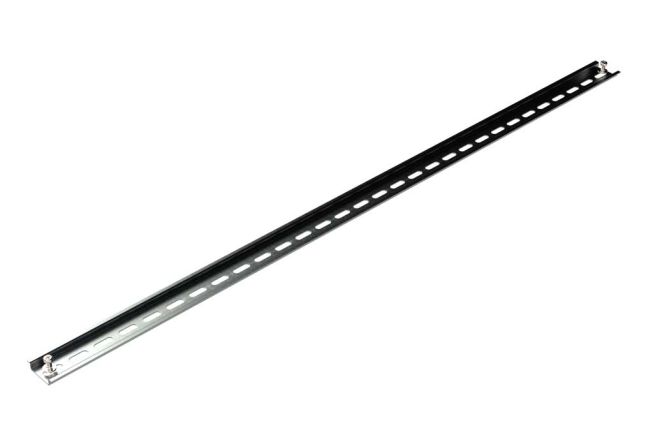 DR-75 DIN rail image