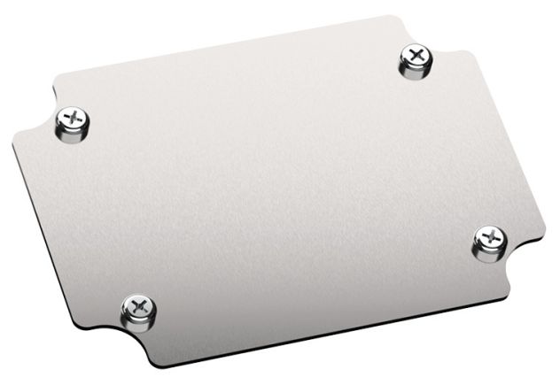 HN-45K