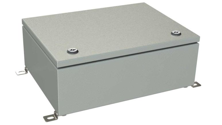 SB-35