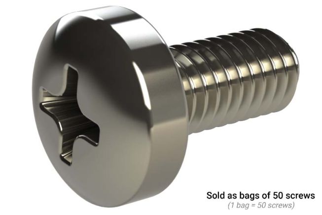 008 screws