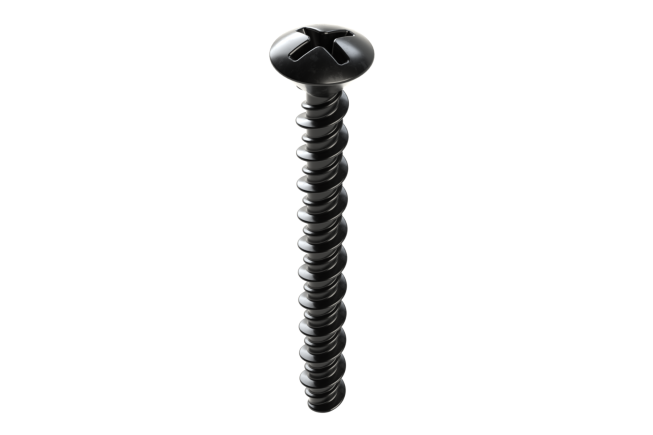 HL1-BR Screw