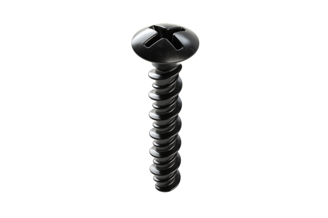 HL5-8 Screw