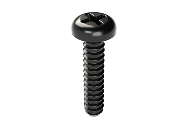 KT-B Screw