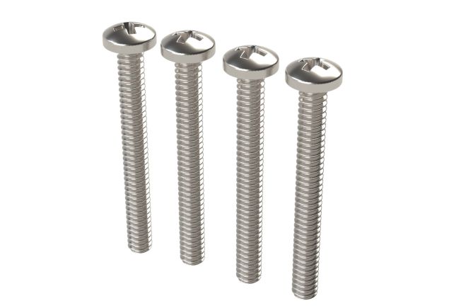 SCREWS-SS6-4