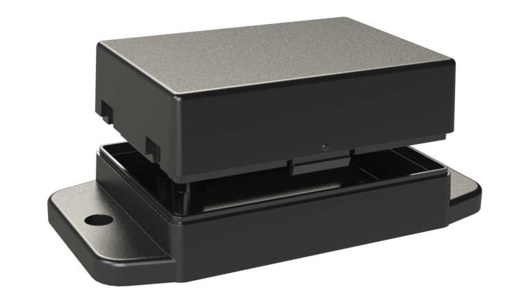 SN-20-01 SN Series Snap Together Enclosures | Polycase