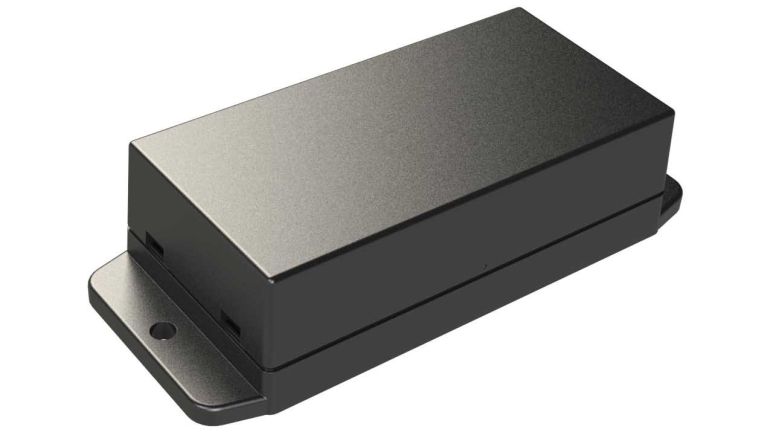 SN-26 Snap Together Boxes and Enclosures | SN Series Polycase