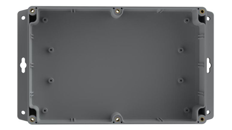 セルティックFC2003-2004シーズン アウェイ ユニ インポートMサイズ WA-25F NEMA Enclosure for Electronics | Indoor Use ABS Box