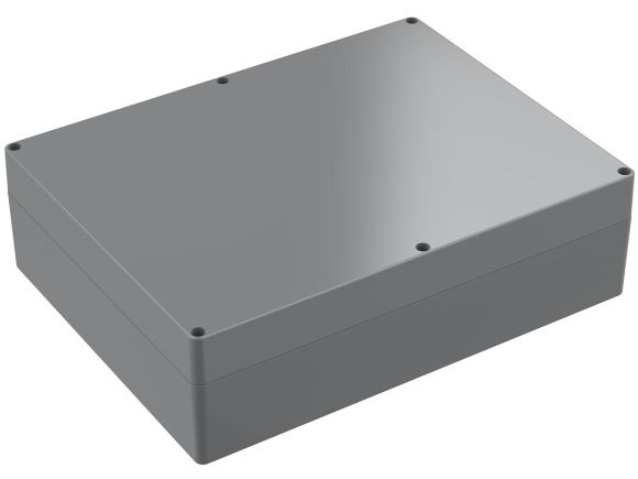 エターナルエレガンスボックス WA-42 IP Rated Enclosure for Indoor Use | IP Boxes