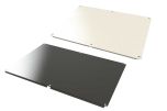 mounting panels