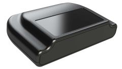 AG-85MBR