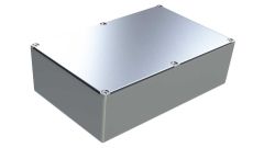 AL-47P