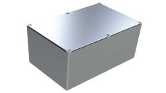 AL-48P