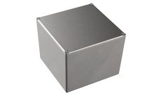 Diecast aluminum waterproof electronic enclosure