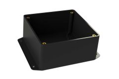 DC-44 Base only