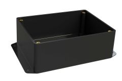 DC-46 Base only
