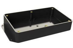 DC-57 Base only