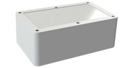 DC-58PMBYR*01
