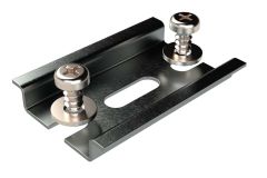 DR-05 DIN rail image