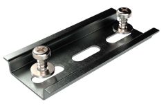 DR-07 DIN rail image
