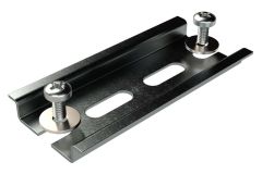 DR-08 DIN rail image