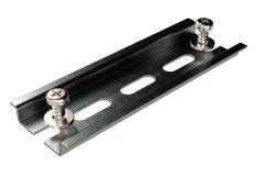 DR-15 DIN rail image
