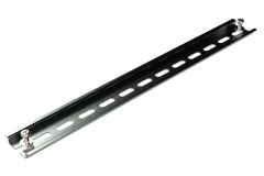 DR-32 DIN rail image