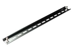 DR-36 DIN rail image