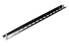 DR-40 DIN rail image