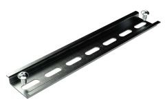 DR-54 DIN rail image