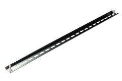 DR-55 DIN rail image