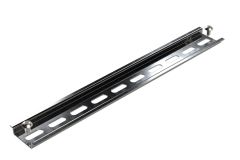 DR-57 DIN Rail Kit from Polycase