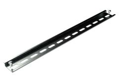 DR-60 DIN rail image