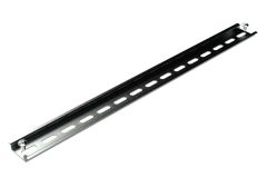 DR-62 DIN rail image