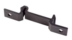 EK-CLIP-M