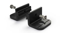 EX Mounting Kit