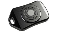 key fob case for electronics