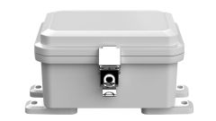 HP-070504-01