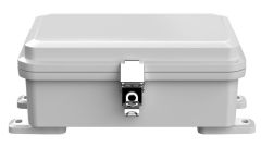 HP-100604-01