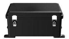HP-130906-03